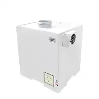 فروش رطوبت ساز التراسونیک 1200 در ارومیه در گروه خرید و فروش رطوبت ساز در یکمیوه