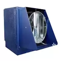 قیمت خرید رطوبت ساز در ساری در گروه خرید و فروش رطوبت ساز در یکمیوه