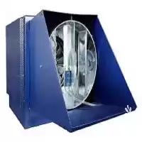 فروش رطوبت ساز پروانه ای یک در رشت در گروه خرید و فروش رطوبت ساز در یکمیوه