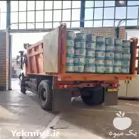 تولید فروش نوار تیپ با موادر در زنجان در گروه خرید و فروش نوار تیپ در یکمیوه