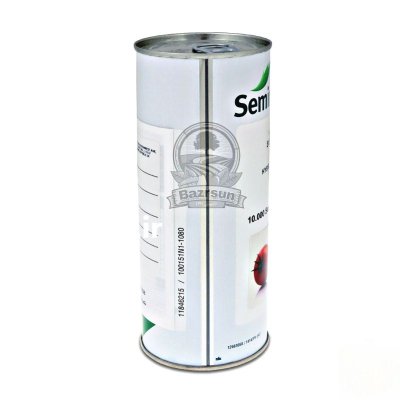 بذر گوجه 1585 SV 1585 TE سمینیس در تهران در گروه خرید و فروش بذر گوجه در یکمیوه -عکس2