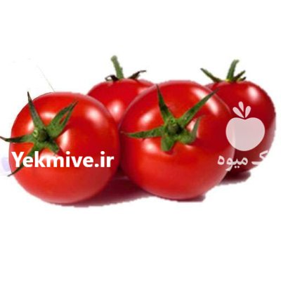 بذر گوجه بدرو سمینیس در گروه خرید و فروش بذر گوجه در یکمیوه -عکس1