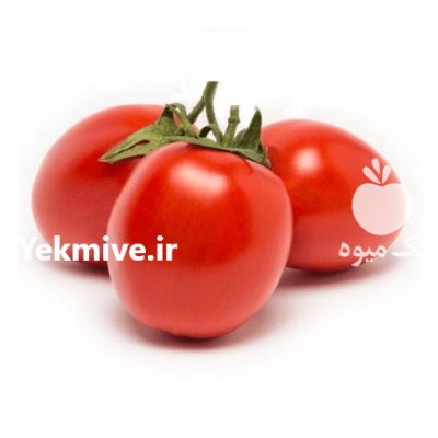 بذر گوجه برنتا سمینیس در شیراز در گروه خرید و فروش بذر گوجه در یکمیوه -عکس3