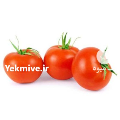 بذر گوجه دافنیس سینجنتا در بیرجند در گروه خرید و فروش بذر گوجه در یکمیوه -عکس5