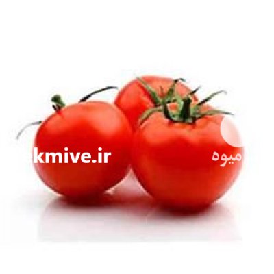 بذر گوجه سرین سینجنتا در بستان آباد در گروه خرید و فروش بذر گوجه در یکمیوه -عکس3