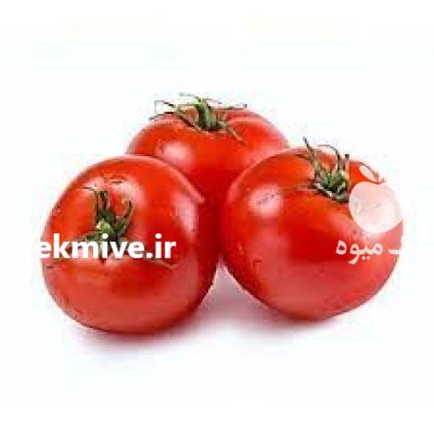 بذر گوجه سرین دنفلت در کرمانشاه در گروه خرید و فروش بذر گوجه در یکمیوه -عکس2