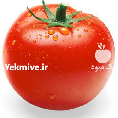 بذر گوجه سرین دنفلت در کرمانشاه در گروه خرید و فروش بذر گوجه در یکمیوه -عکس3