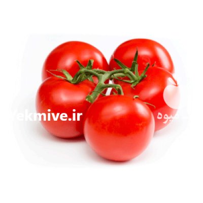 بذر گوجه کارون نیکرسون در گروه خرید و فروش بذر گوجه در یکمیوه -عکس3