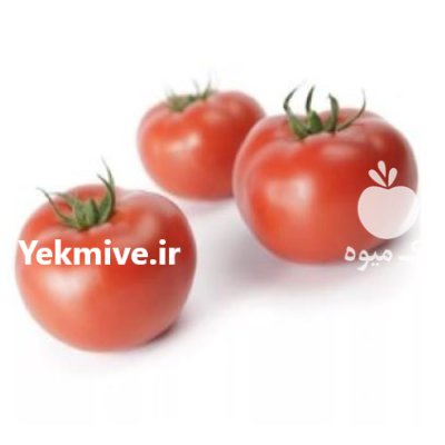 فروش بذر گوجه طلا در اهواز در گروه خرید و فروش بذر گوجه در یکمیوه -عکس3