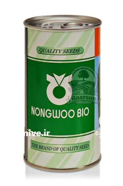 فروش بذر خیار سهیل در اهواز در گروه خرید و فروش بذر خیار در یکمیوه -عکس2