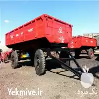 قیمت خرید بهاره ادوات کشاورزی در میانه در گروه خرید و فروش انواع ادوات کشاورزی در یکمیوه