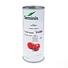 بذر گوجه 1585 SV 1585 TE سمینیس در تهران در گروه خرید و فروش بذر گوجه در یکمیوه