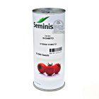 بذر گوجه 2466 SV 2466 TD سمینیس در اهواز در گروه خرید و فروش بذر گوجه در یکمیوه