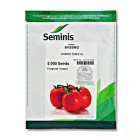 بذر گوجه باسیمو سمینیس در اراک در گروه خرید و فروش بذر گوجه در یکمیوه