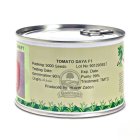 بذر گوجه دافنیس سینجنتا در بیرجند در گروه خرید و فروش بذر گوجه در یکمیوه