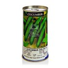 بذر خیار دلتا اینفینیتی سیدز در ارومیه در گروه خرید و فروش بذر خیار در یکمیوه