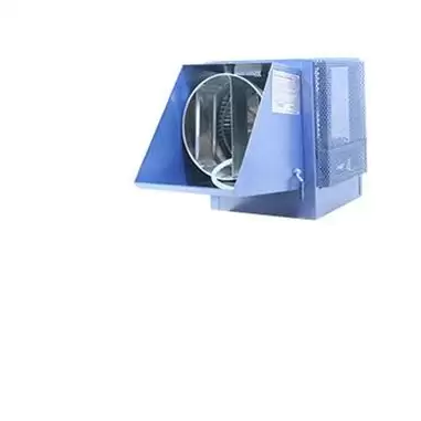 قیمت خرید مه پاش پروانه ای در رشت در گروه خرید و فروش رطوبت ساز در یکمیوه -عکس1