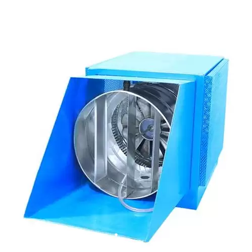قیمت خرید مه پاش رطوبت ساز در ارومیه در گروه خرید و فروش رطوبت ساز در یکمیوه -عکس1