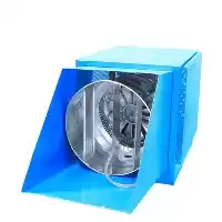 قیمت خرید مه پاش رطوبت ساز در ارومیه در گروه خرید و فروش رطوبت ساز در یکمیوه