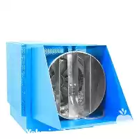 قیمت خرید رطوبت ساز گلخانه در ارومیه در گروه خرید و فروش رطوبت ساز در یکمیوه