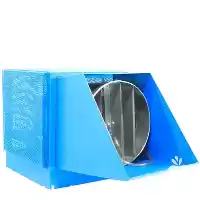 فروش مه پاش گلخانه در گروه خرید و فروش رطوبت ساز در یکمیوه