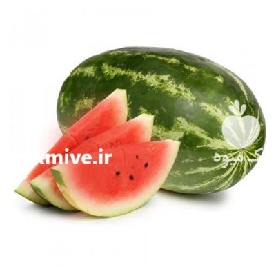 بذر هندوانه بی 32.32 سمینیس در ارومیه در گروه خرید و فروش بذر هندوانه در یکمیوه -عکس3