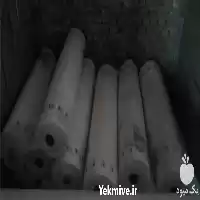 فروش توری ضد ریپس در تهران در گروه خرید و فروش توری گلخانه در یکمیوه