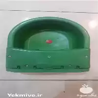 فروش آبشخور اتومات شناور افقی 4 لیتری در شهرکرد در گروه تجهیزات دامداری در یکمیوه