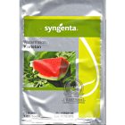 بذر هندوانه کاریستان در تایباد در گروه خرید و فروش بذر هندوانه در یکمیوه