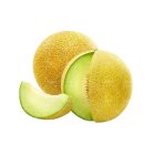 بذر خربزه گالیا HMC 462053 در بندرگناوه در گروه خرید و فروش بذر خربزه در یکمیوه