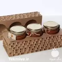 فروش تولید انواع کارتن از سه در گروه خرید و فروش انواع بسته بندی کارتن در یکمیوه