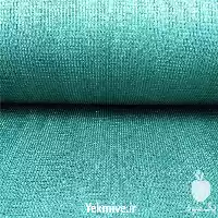 فروش توری سایبان گلخانه در گروه خرید و فروش توری گلخانه در یکمیوه