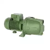 قیمت خرید پمپ آب سیلند در تهران در گروه خرید و فروش پمپ کشاورزی در یکمیوه