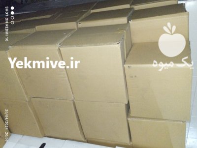 زغال فشرده در شیراز در گروه خرید و فروش زغال فشرده در یکمیوه -عکس3