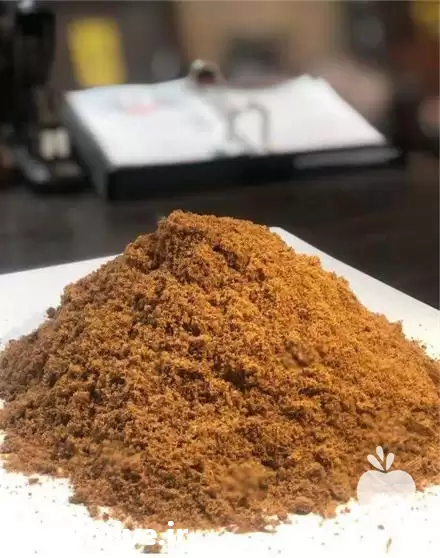 فروش پودر گوشت طیوری در گروه خوراک شیلات و آبزیان در یکمیوه -عکس1