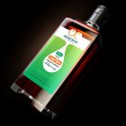 سرکه چوب کشاورزی در اصفهان در گروه خرید و فروش انواع کود کشاورزی در یکمیوه