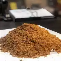 فروش پودر گوشت طیوری در گروه خوراک شیلات و آبزیان در یکمیوه