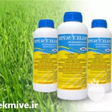 قیمت خرید سم سوپر سلکت در شیراز در گروه خرید و فروش انواع سم در یکمیوه -عکس1