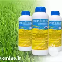 قیمت خرید سم سوپر سلکت در شیراز در گروه خرید و فروش انواع سم در یکمیوه