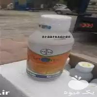 فروش سم علف کش در بوشهر در گروه خرید و فروش انواع سم در یکمیوه