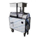 قیمت دستگاه آبغوره گیری چند کار در بیکاه در گروه انواع آبمیوه ها و آبگیری ها در یکمیوه