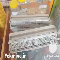 قیمت خرید قیمت گرده گیر کندوی در تهران در گروه خرید و فروش زنبورعسل در یکمیوه