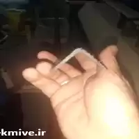 خرید نبشی پلاستیکی در تهران در گروه انواع بسته بندی محصول در یکمیوه