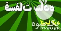 فروش فسفات ساده در تهران در گروه خرید و فروش کود گرانوله در یکمیوه -عکس1