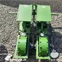 فروش ردیف کار چند منظوره پشت در گروه خرید و فروش ردیف کار در یکمیوه