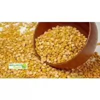 قیمت خرید لپه ریز مرغوب آذرشهر در گروه خرید و فروش غلات و حبوبات در یکمیوه