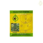 بذر خیار گلخانه ای هیبرید شهاب در اهواز در گروه خرید و فروش بذر خیار در یکمیوه