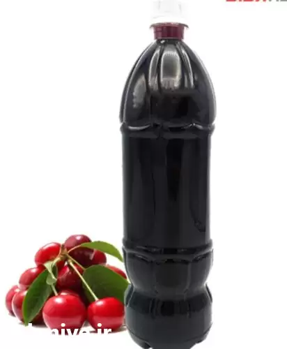 فروش پخش آب زرشک آب آلبالو در تهران در گروه انواع آبمیوه ها و آبگیری ها در یکمیوه -عکس1