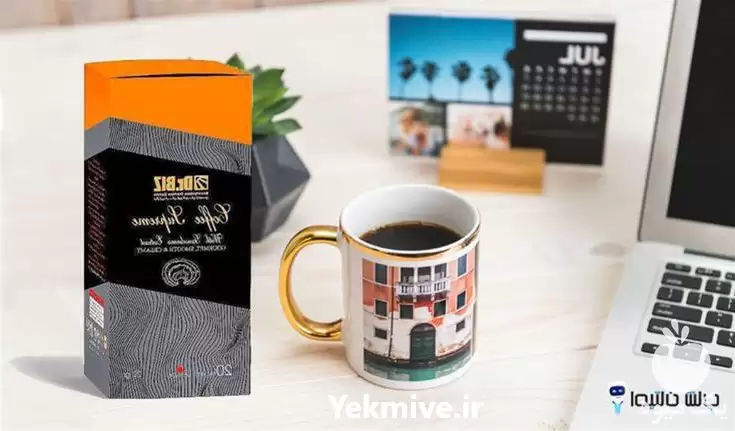 نمایندگی و فروش قارچ گانودرما در اصفهان در گروه خرید و فروش قارچ در یکمیوه -عکس1