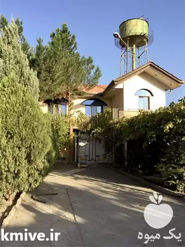 مجتمع کشت و صنعت پرورش قارچ در گروه خرید و فروش قارچ در یکمیوه -عکس1